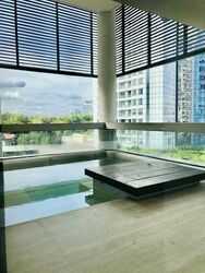 Hana (D10), Condominium #458911271